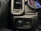 2026 RAM 1500 RAM 1500 WARLOCK CREW CAB 4X4 5'7' BOX