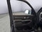 2026 RAM 1500 RAM 1500 WARLOCK CREW CAB 4X4 5'7' BOX