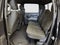 2026 RAM 1500 RAM 1500 WARLOCK CREW CAB 4X4 5'7' BOX