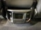2026 RAM 1500 RAM 1500 WARLOCK CREW CAB 4X4 5'7' BOX