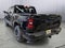 2026 RAM 1500 RAM 1500 WARLOCK CREW CAB 4X4 5'7' BOX