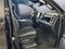 2026 RAM 1500 RAM 1500 WARLOCK CREW CAB 4X4 5'7' BOX
