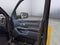 2026 RAM 1500 RAM 1500 WARLOCK CREW CAB 4X4 5'7' BOX