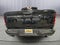 2026 RAM 1500 RAM 1500 WARLOCK CREW CAB 4X4 5'7' BOX