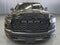 2026 RAM 1500 RAM 1500 WARLOCK CREW CAB 4X4 5'7' BOX
