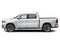 2026 RAM 1500 RAM 1500 LIMITED CREW CAB 4X4 5'7' BOX