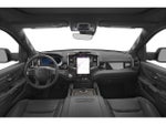 2026 RAM 1500 RAM 1500 LIMITED CREW CAB 4X4 5'7' BOX