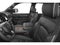 2026 RAM 1500 RAM 1500 LIMITED CREW CAB 4X4 5'7' BOX