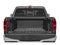 2026 RAM 1500 RAM 1500 LIMITED CREW CAB 4X4 5'7' BOX