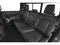 2026 RAM 1500 RAM 1500 LIMITED CREW CAB 4X4 5'7' BOX