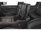 2026 RAM 1500 RAM 1500 LIMITED CREW CAB 4X4 5'7' BOX