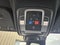 2023 RAM 1500 Limited Crew Cab 4x4 5'7' Box