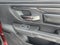 2023 RAM 1500 Limited Crew Cab 4x4 5'7' Box