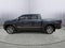 2020 RAM 1500 Limited Crew Cab 4x4 5'7' Box