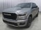2025 RAM 1500 Laramie Crew Cab 4x4 5'7' Box
