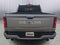 2025 RAM 1500 Laramie Crew Cab 4x4 5'7' Box