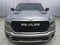 2025 RAM 1500 Laramie Crew Cab 4x4 5'7' Box