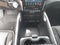 2025 RAM 1500 Laramie Crew Cab 4x4 5'7' Box