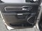 2025 RAM 1500 Laramie Crew Cab 4x4 5'7' Box