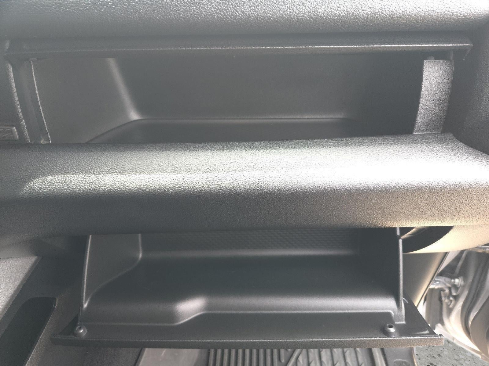 2025 RAM 1500 Laramie Crew Cab 4x4 5'7' Box