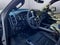 2025 RAM 1500 Laramie Crew Cab 4x4 5'7' Box
