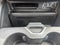 2021 RAM 1500 Laramie Crew Cab 4x4 5'7' Box