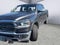 2021 RAM 1500 Laramie Crew Cab 4x4 5'7' Box