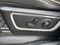 2021 RAM 1500 Laramie Crew Cab 4x4 5'7' Box