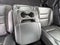 2021 RAM 1500 Laramie Crew Cab 4x4 5'7' Box