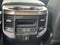 2021 RAM 1500 Laramie Crew Cab 4x4 5'7' Box