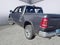 2021 RAM 1500 Laramie Crew Cab 4x4 5'7' Box