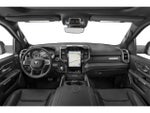 2023 RAM 1500 Laramie Crew Cab 4x4 5'7' Box