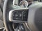 2021 RAM 1500 Laramie Crew Cab 4x4 5'7' Box