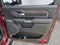 2021 RAM 1500 Laramie Crew Cab 4x4 5'7' Box