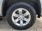 2021 RAM 1500 Laramie Crew Cab 4x4 5'7' Box