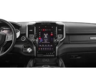 2019 RAM 1500 Sport