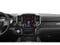 2019 RAM 1500 Sport
