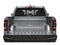 2019 RAM 1500 Sport