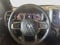 2026 RAM 1500 RAM 1500 EXPRESS CREW CAB 4X4 6'4' BOX