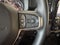 2026 RAM 1500 RAM 1500 EXPRESS CREW CAB 4X4 6'4' BOX