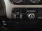 2026 RAM 1500 RAM 1500 EXPRESS CREW CAB 4X4 6'4' BOX