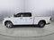 2026 RAM 1500 RAM 1500 EXPRESS CREW CAB 4X4 6'4' BOX