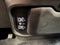 2026 RAM 1500 RAM 1500 EXPRESS CREW CAB 4X4 6'4' BOX