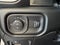 2026 RAM 1500 RAM 1500 EXPRESS CREW CAB 4X4 6'4' BOX