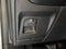 2026 RAM 1500 RAM 1500 EXPRESS CREW CAB 4X4 6'4' BOX