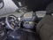 2026 RAM 1500 RAM 1500 EXPRESS CREW CAB 4X4 6'4' BOX