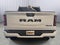 2026 RAM 1500 RAM 1500 EXPRESS CREW CAB 4X4 6'4' BOX