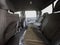 2026 RAM 1500 RAM 1500 EXPRESS CREW CAB 4X4 6'4' BOX