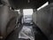 2026 RAM 1500 RAM 1500 EXPRESS CREW CAB 4X4 6'4' BOX