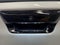 2026 RAM 1500 RAM 1500 EXPRESS CREW CAB 4X4 6'4' BOX